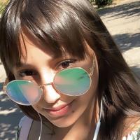 sandra