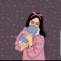 M.Z.H.💞
