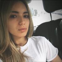 sabinka_niradinka