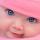 malish_ok