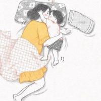 Ninasmom