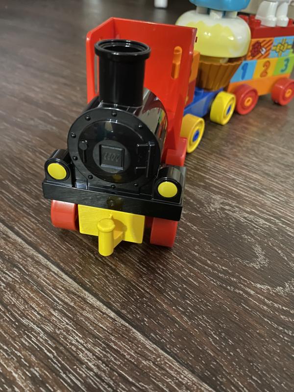 post image 3