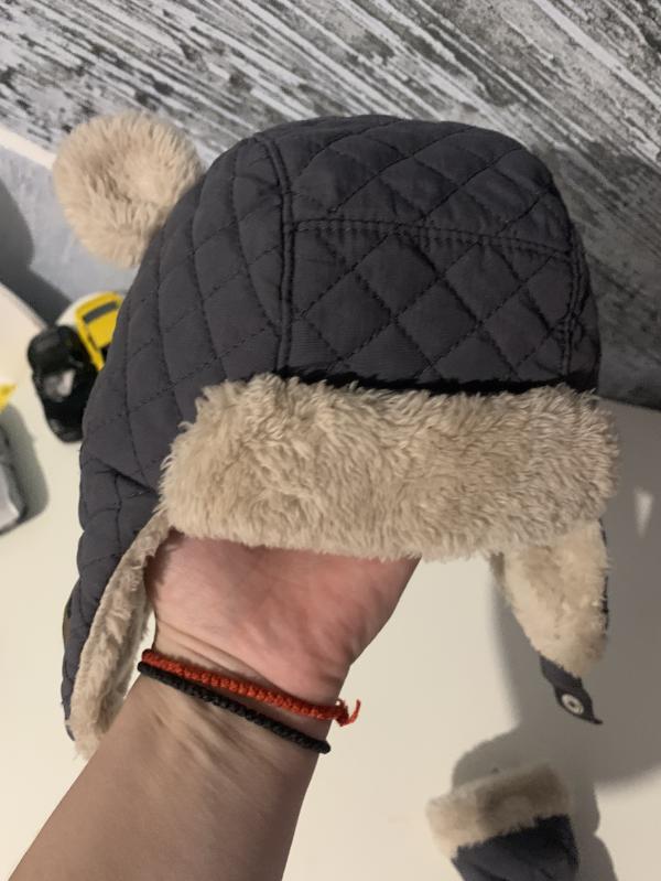 post image 3