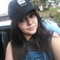 Masha_bond