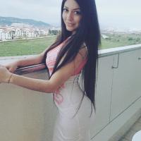 Фарида