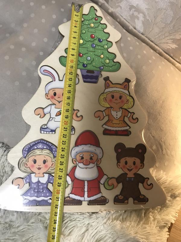 post image 5