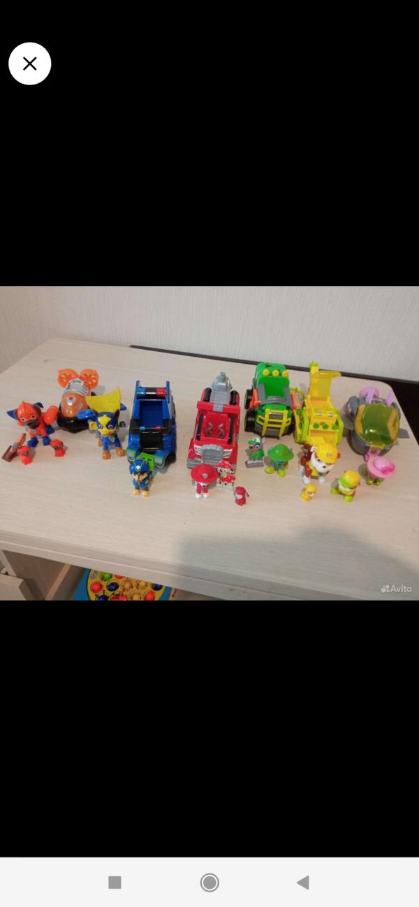 post image 2