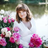Елена