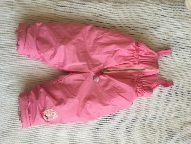 post image 5