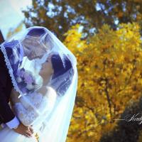Кадыровы♥