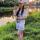 julia060606