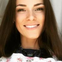 Екатерина