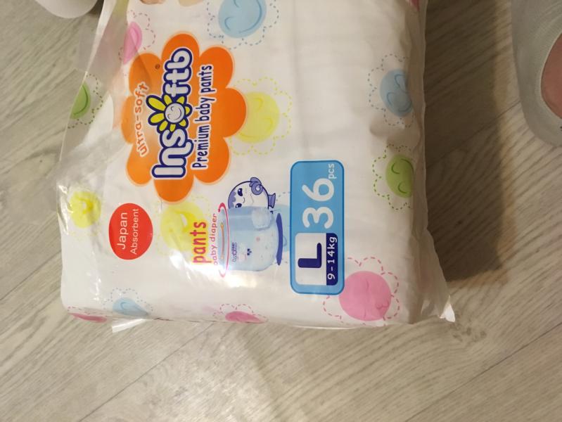 post image 5