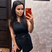 Екатерина