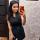 katherine23