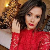 Анна