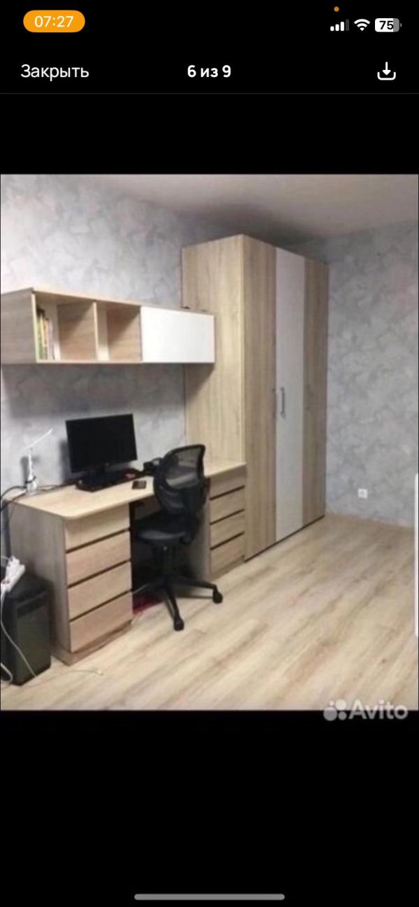 post image 3