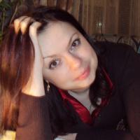 tasha-19