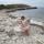 n_tatiana_v