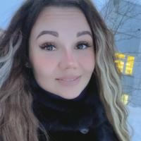 Анна