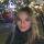 annagoluboyarova90