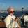 ruzanna_0307