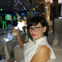 Liliya