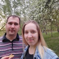 Екатерина 