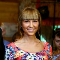 Ирина