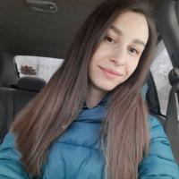 Елизавета 
