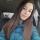 lisamay8687
