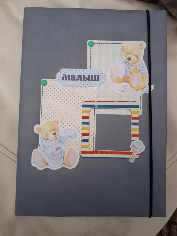 post image 1