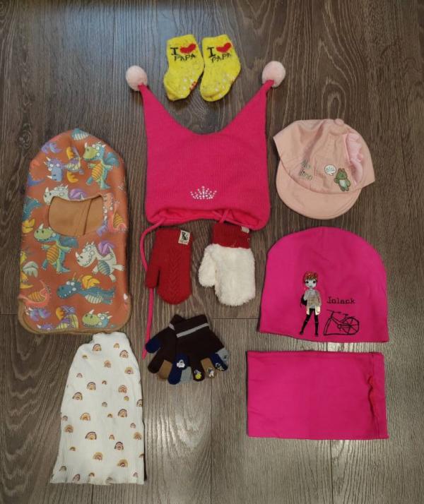 post image 3