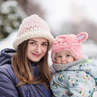 Анжелика
