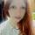 fedotova_jana