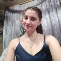 Анастасия