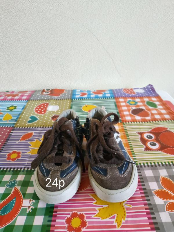 post image 3