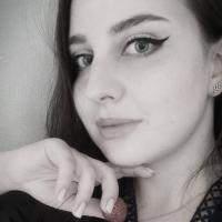 Анастасия