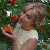 Анна