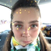 Ангелина