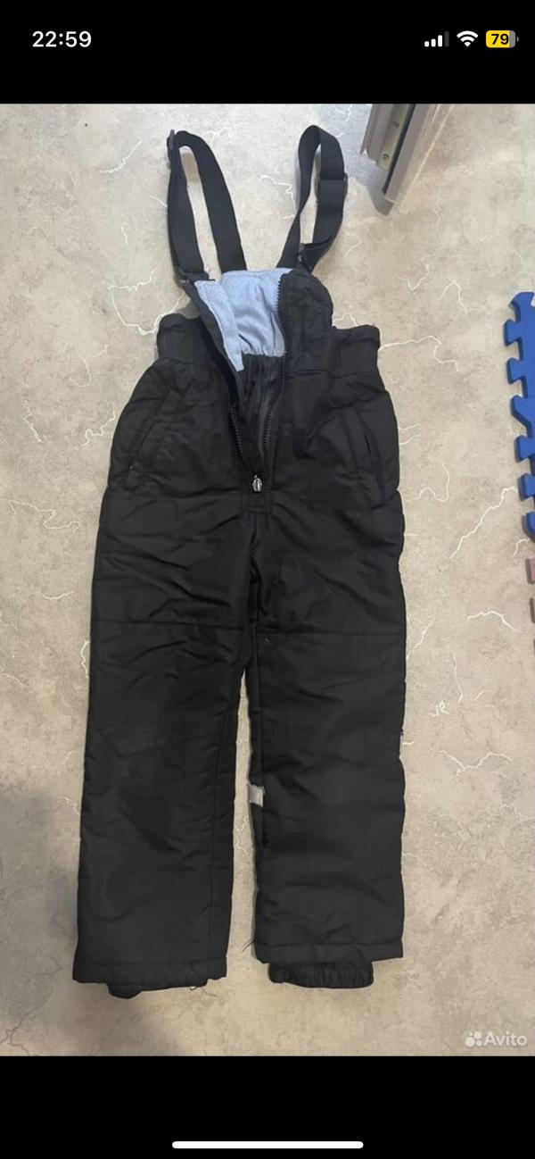 post image 1