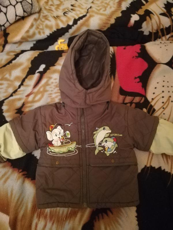 post image 2