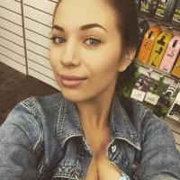Бананылопалабомба