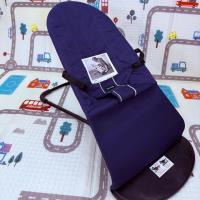 Шезлонги и коляски в наличии