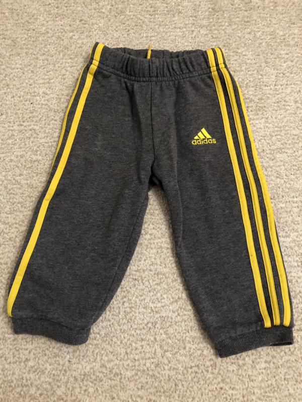 post image 3