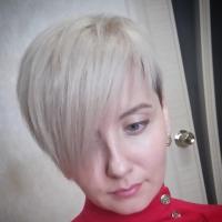 Маргарита
