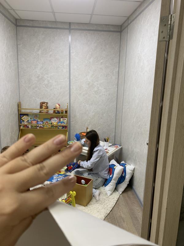 post image 4