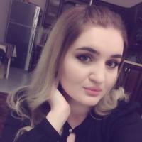 Фатима makeup_49