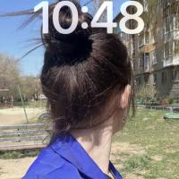 Ирина 