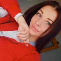 Алёна 